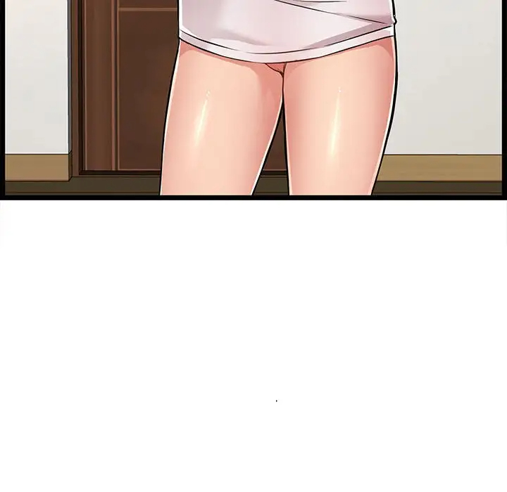 [韩国漫画] 蚂蚁地狱 爱情,女学生,不伦#[104P]-22