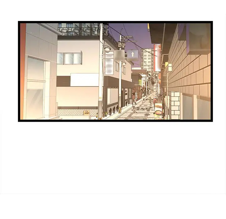 [韩国漫画] 蚂蚁地狱 爱情,女学生,不伦#[104P]-28