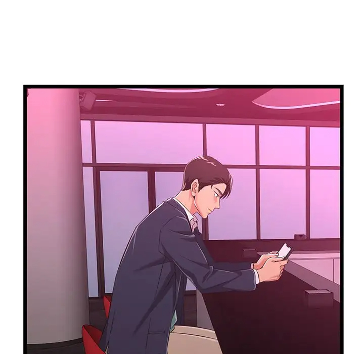 [韩国漫画] 蚂蚁地狱 爱情,女学生,不伦#[104P]-29