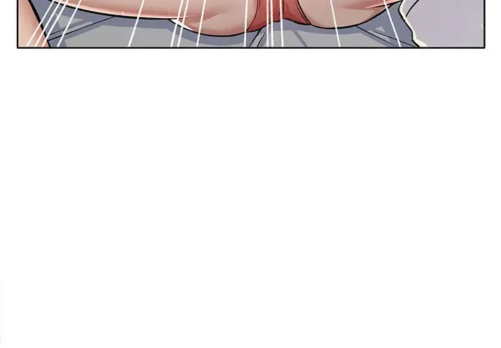 [韩国漫画] 蚂蚁地狱 爱情,女学生,不伦#[104P]-3