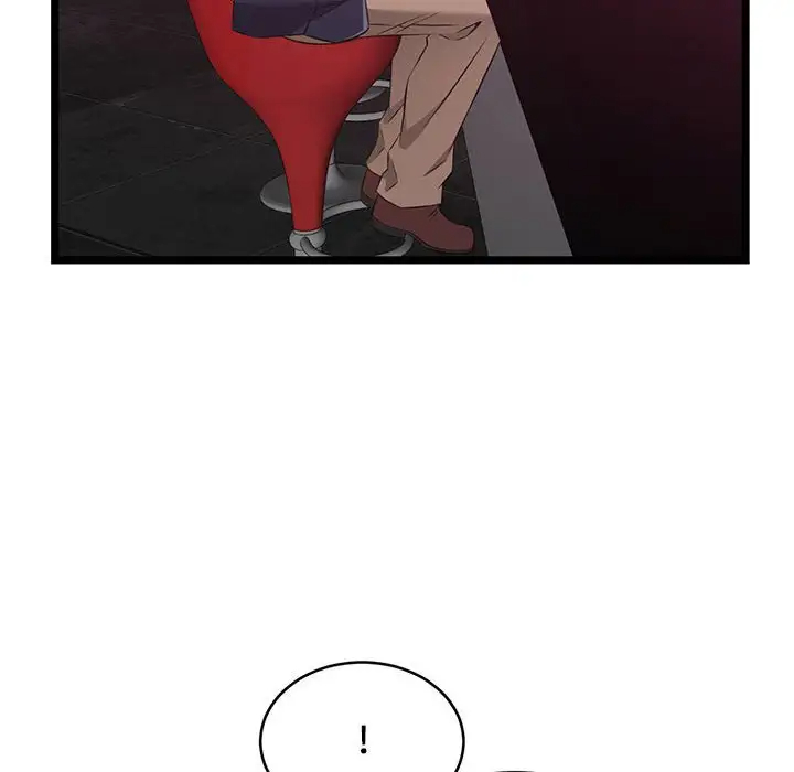 [韩国漫画] 蚂蚁地狱 爱情,女学生,不伦#[104P]-30