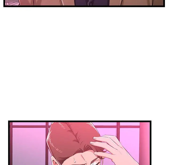 [韩国漫画] 蚂蚁地狱 爱情,女学生,不伦#[104P]-40