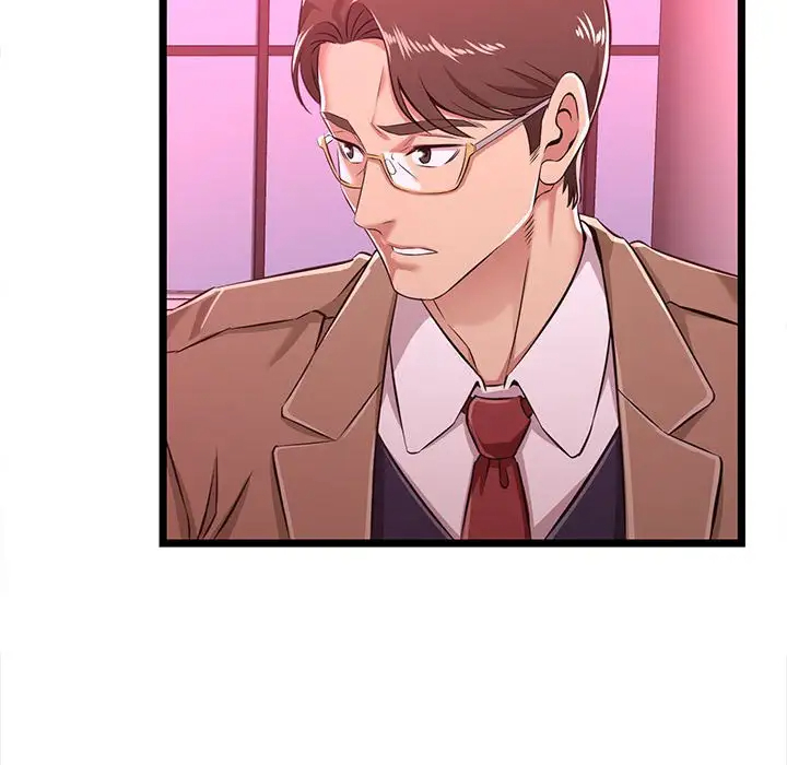 [韩国漫画] 蚂蚁地狱 爱情,女学生,不伦#[104P]-52
