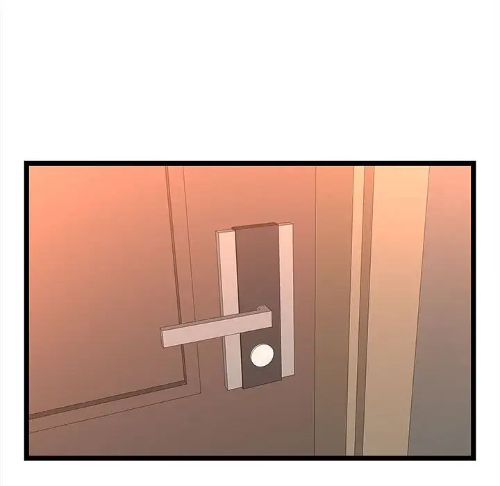 [韩国漫画] 蚂蚁地狱 爱情,女学生,不伦#[104P]-78