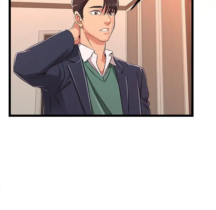 [韩国漫画] 蚂蚁地狱 爱情,女学生,不伦#[104P]-83