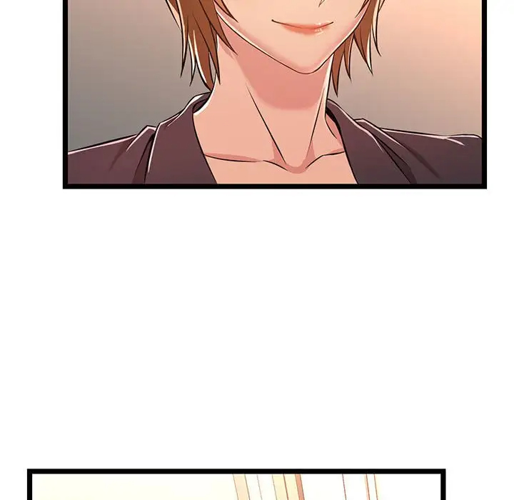 [韩国漫画] 蚂蚁地狱 爱情,女学生,不伦#[104P]-88