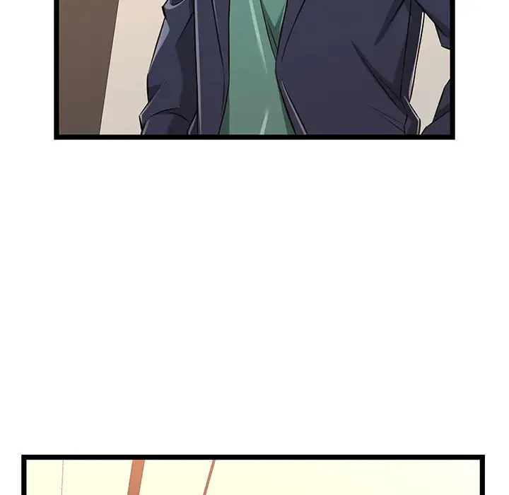 [韩国漫画] 蚂蚁地狱 爱情,女学生,不伦#[104P]-93