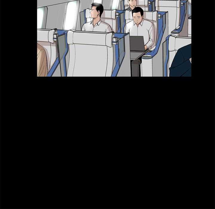 [韩国漫画] 今天有空吗？ 爱情,巨乳大奶#[83P]-32