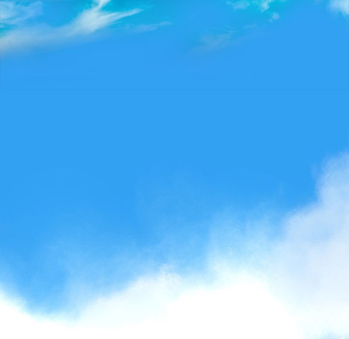 [韩国漫画] 今天有空吗？ 爱情,巨乳大奶#[83P]-35