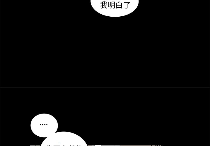 [韩国漫画] 今天有空吗？ 爱情,巨乳大奶#[83P]-4