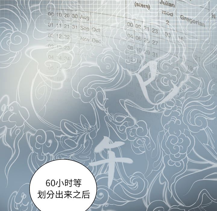 [韩国漫画] 今天有空吗？ 爱情,巨乳大奶#[83P]-53