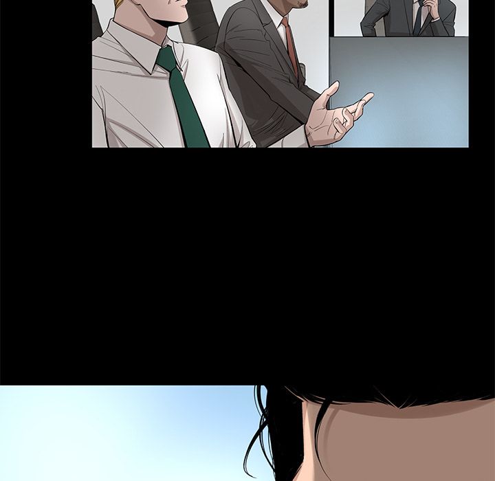 [韩国漫画] 今天有空吗？ 爱情,巨乳大奶#[83P]-57