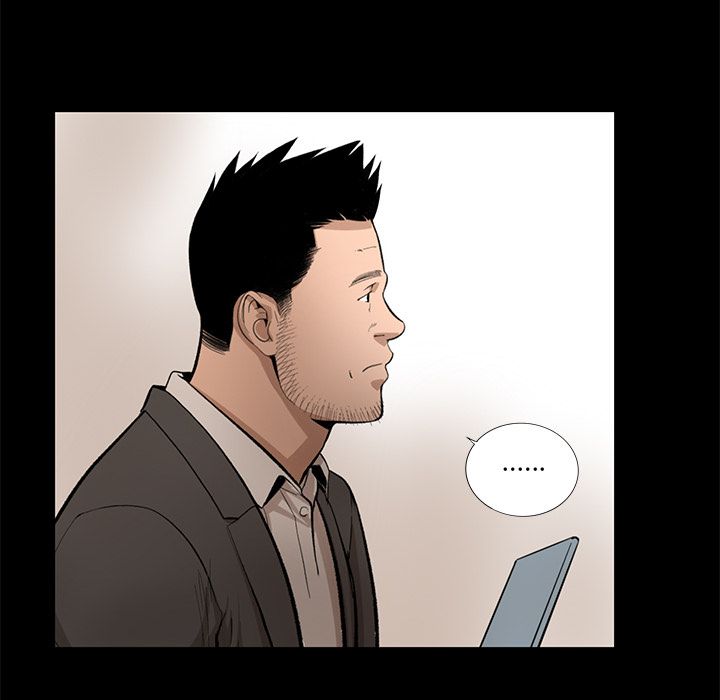 [韩国漫画] 今天有空吗？ 爱情,巨乳大奶#[83P]-6