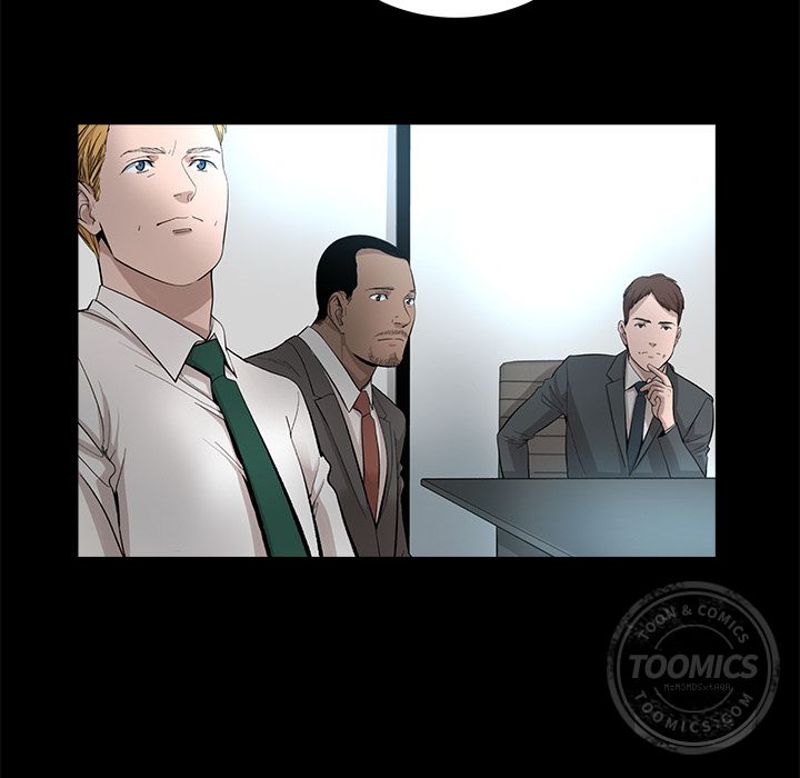 [韩国漫画] 今天有空吗？ 爱情,巨乳大奶#[83P]-62