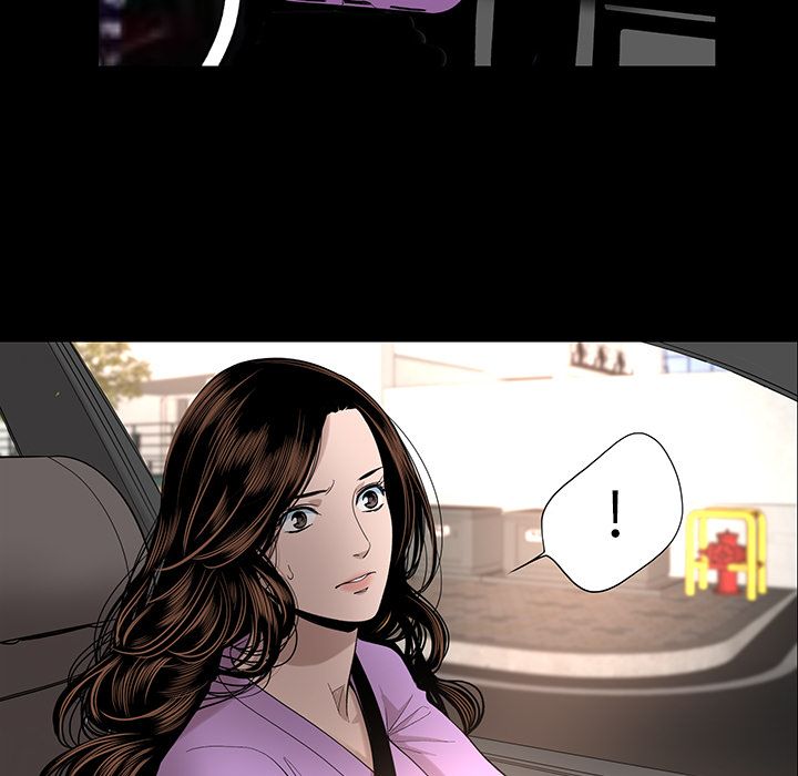 [韩国漫画] 今天有空吗？ 爱情,巨乳大奶#[83P]-79
