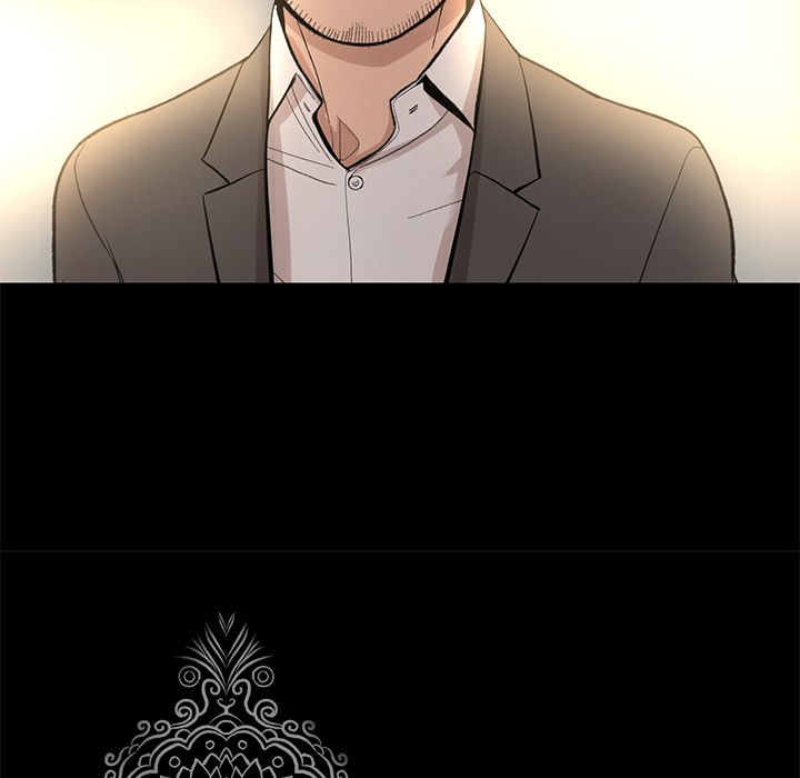 [韩国漫画] 今天有空吗？ 爱情,巨乳大奶#[83P]-9