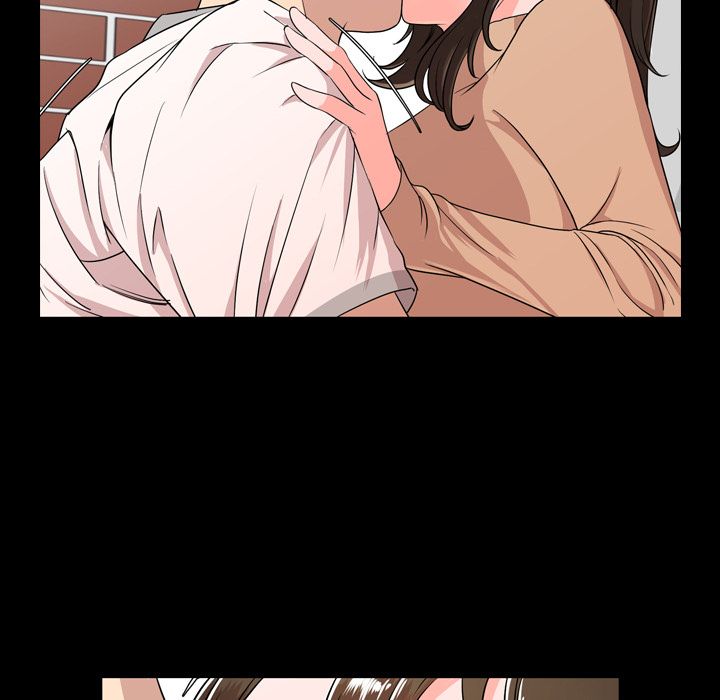 [韩国漫画] 今天有空吗？ 爱情,巨乳大奶#[97P]-46