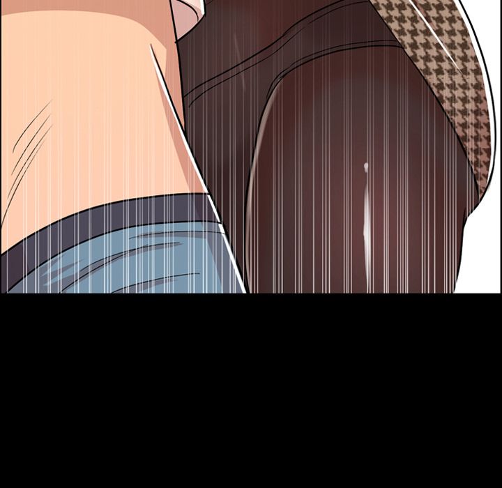 [韩国漫画] 今天有空吗？ 爱情,巨乳大奶#[97P]-80