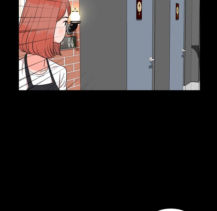 [韩国漫画] 今天有空吗？ 爱情,巨乳大奶#[97P]-90
