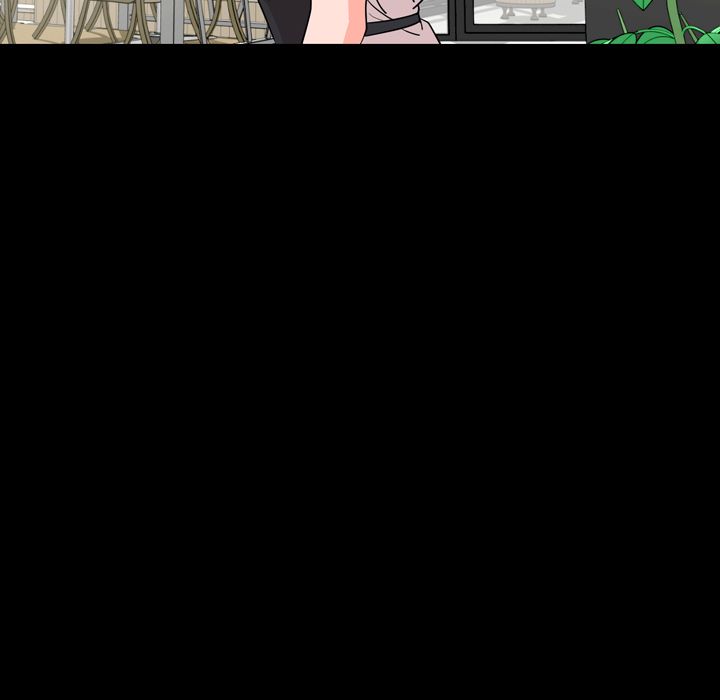 [韩国漫画] 今天有空吗？ 爱情,巨乳大奶#[97P]-92