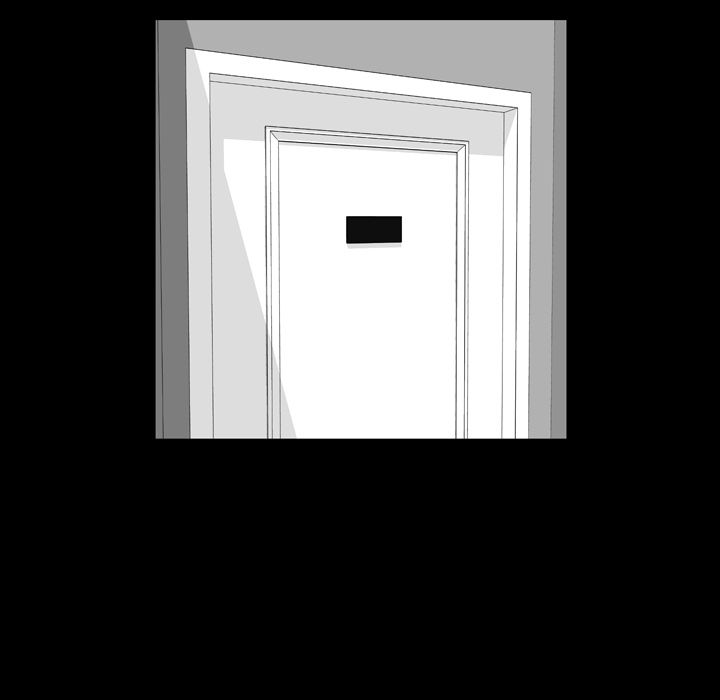 [韩国漫画] 今天有空吗？ 爱情,巨乳大奶#[92P]-2