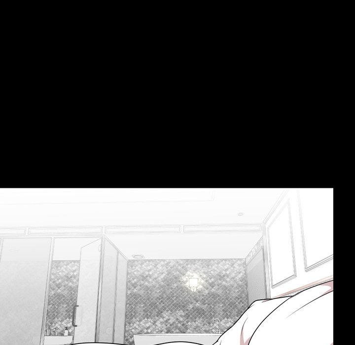 [韩国漫画] 今天有空吗？ 爱情,巨乳大奶#[92P]-24