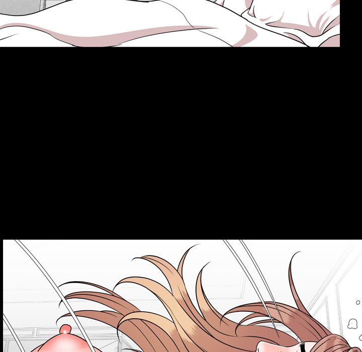 [韩国漫画] 今天有空吗？ 爱情,巨乳大奶#[92P]-25