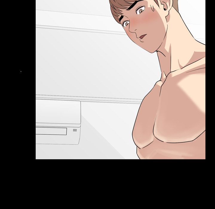 [韩国漫画] 今天有空吗？ 爱情,巨乳大奶#[92P]-61