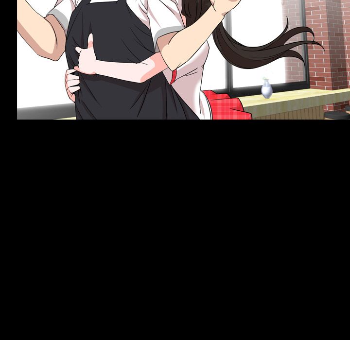 [韩国漫画] 今天有空吗？ 爱情,巨乳大奶#[92P]-66