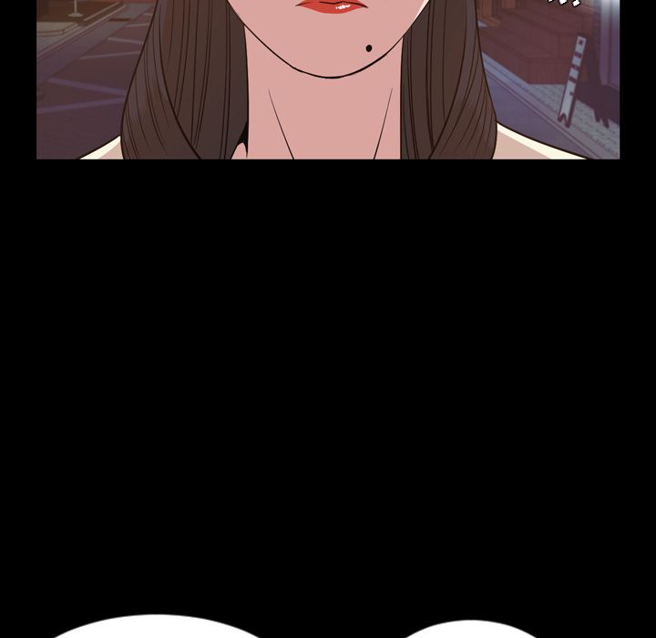 [韩国漫画] 今天有空吗？ 爱情,巨乳大奶#[93P]-15