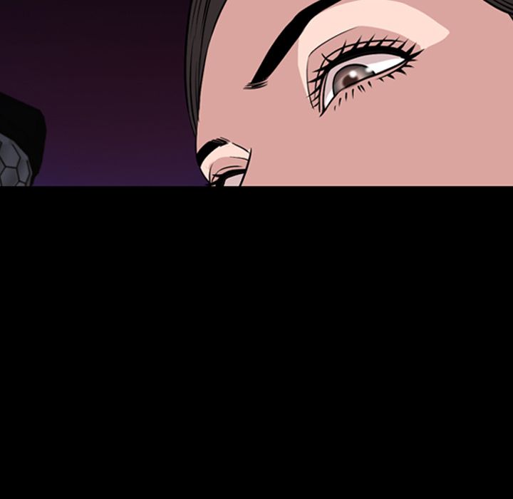 [韩国漫画] 今天有空吗？ 爱情,巨乳大奶#[93P]-71