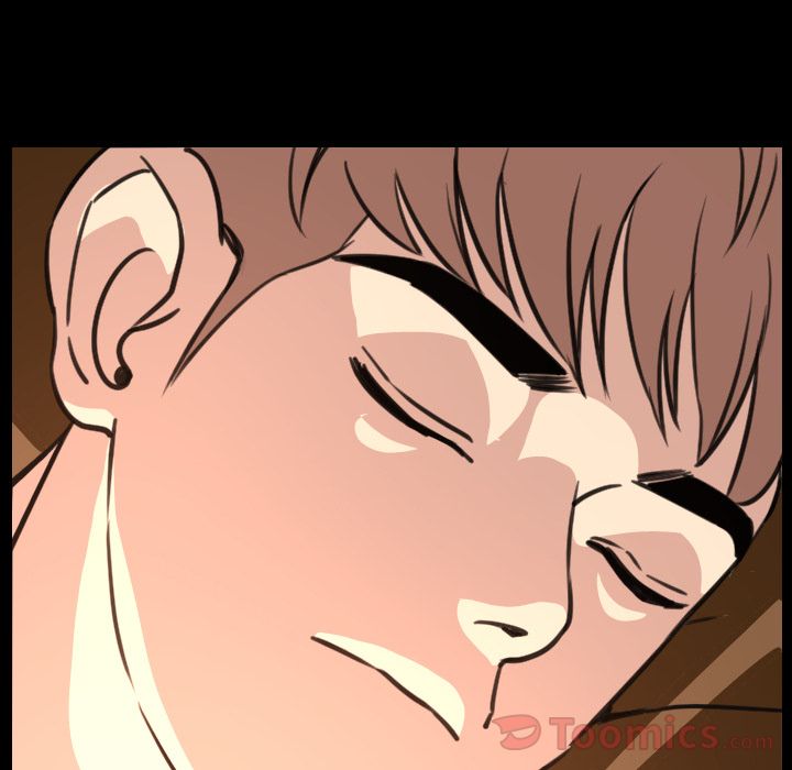[韩国漫画] 今天有空吗？ 爱情,巨乳大奶#[104P]-12
