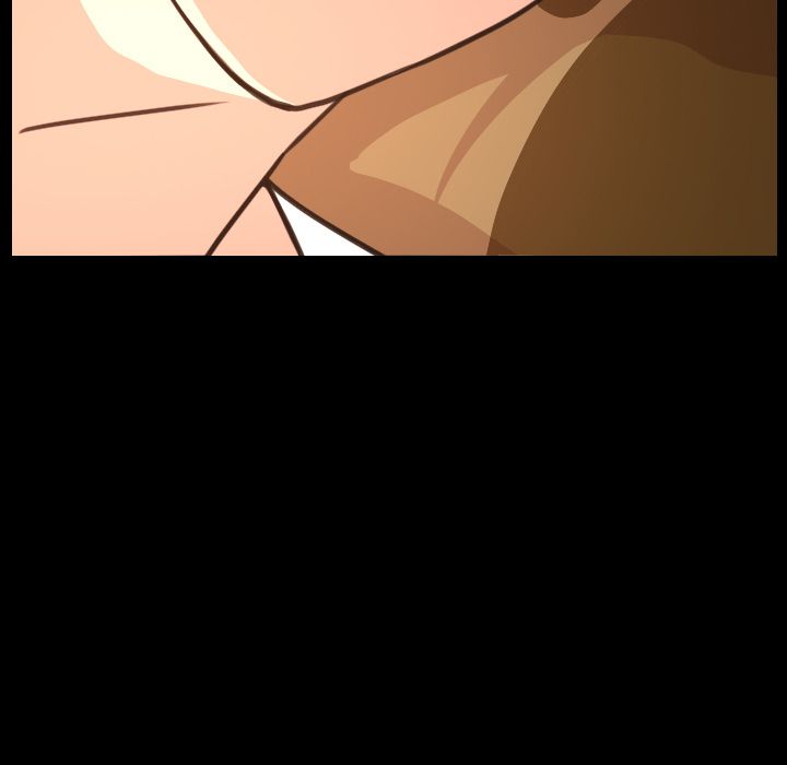 [韩国漫画] 今天有空吗？ 爱情,巨乳大奶#[104P]-13
