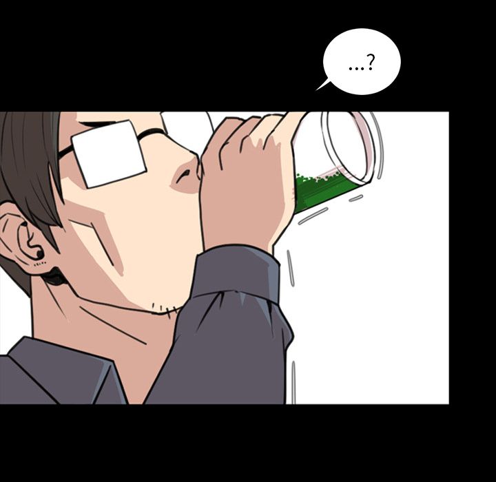 [韩国漫画] 今天有空吗？ 爱情,巨乳大奶#[104P]-23