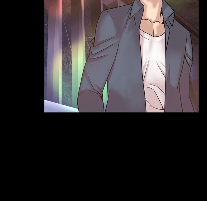 [韩国漫画] 今天有空吗？ 爱情,巨乳大奶#[104P]-48