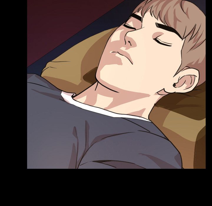 [韩国漫画] 今天有空吗？ 爱情,巨乳大奶#[104P]-64