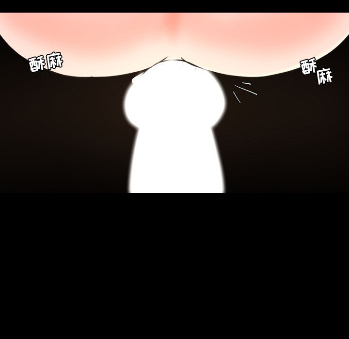 [韩国漫画] 今天有空吗？ 爱情,巨乳大奶#[104P]-76
