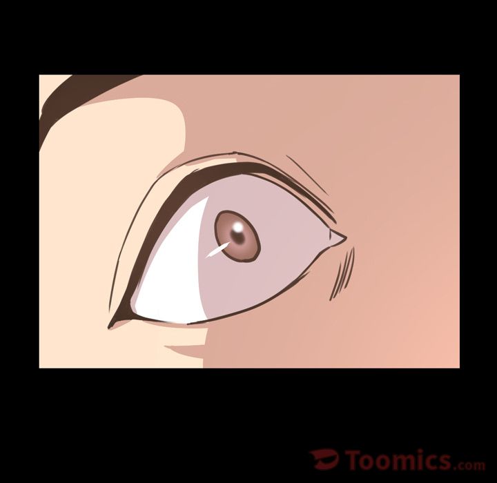 [韩国漫画] 今天有空吗？ 爱情,巨乳大奶#[94P]-14