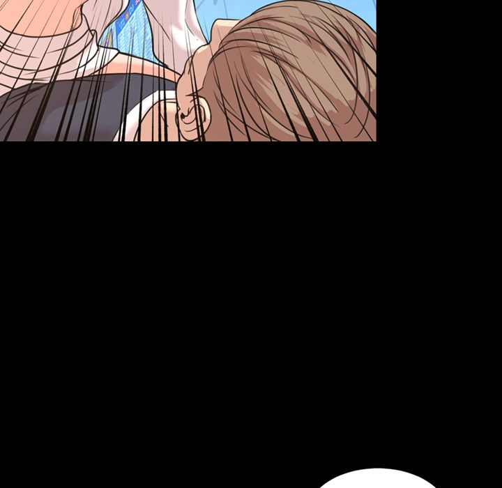 [韩国漫画] 今天有空吗？ 爱情,巨乳大奶#[94P]-29