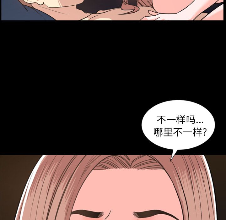 [韩国漫画] 今天有空吗？ 爱情,巨乳大奶#[94P]-3