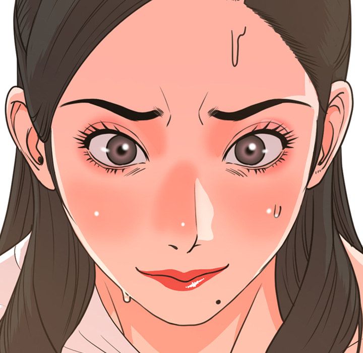 [韩国漫画] 今天有空吗？ 爱情,巨乳大奶#[94P]-32
