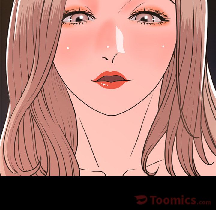 [韩国漫画] 今天有空吗？ 爱情,巨乳大奶#[94P]-4