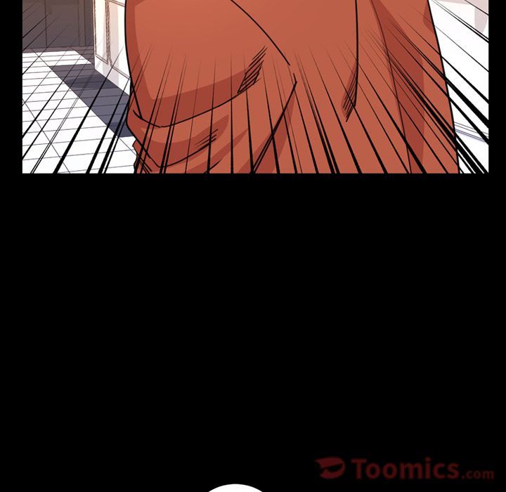 [韩国漫画] 今天有空吗？ 爱情,巨乳大奶#[94P]-59