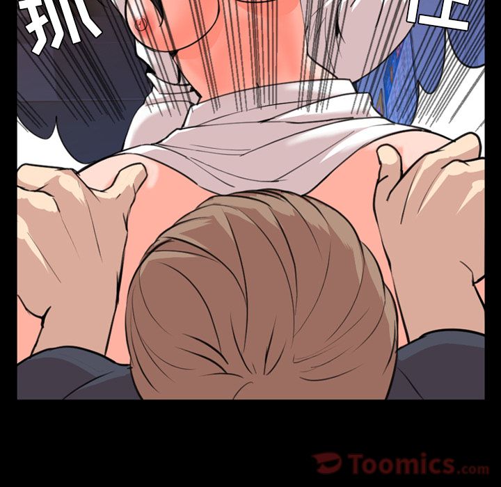 [韩国漫画] 今天有空吗？ 爱情,巨乳大奶#[94P]-64
