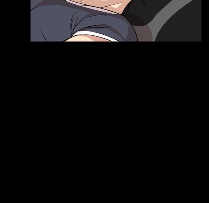 [韩国漫画] 今天有空吗？ 爱情,巨乳大奶#[94P]-66