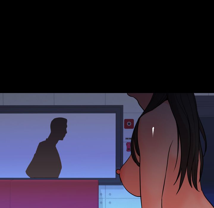 [韩国漫画] 今天有空吗？ 爱情,巨乳大奶#[94P]-77