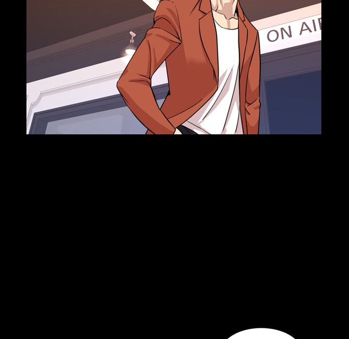 [韩国漫画] 今天有空吗？ 爱情,巨乳大奶#[94P]-79