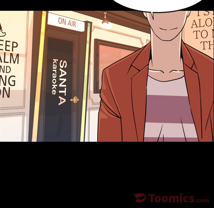 [韩国漫画] 今天有空吗？ 爱情,巨乳大奶#[94P]-86