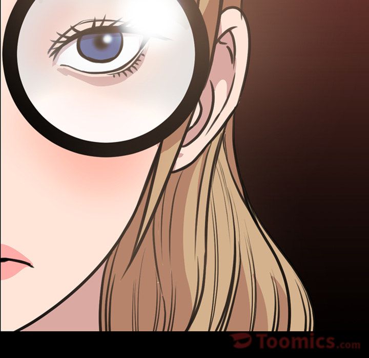 [韩国漫画] 今天有空吗？ 爱情,巨乳大奶#[106P]-103