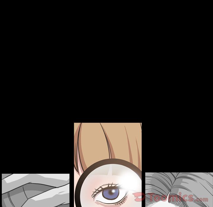 [韩国漫画] 今天有空吗？ 爱情,巨乳大奶#[106P]-104